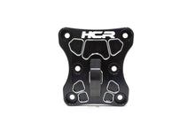 Load image into Gallery viewer, HCR Can-Am X3 Radius Rod Plate