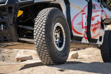 Load image into Gallery viewer, HCR Can-Am Defender Suspension Kit