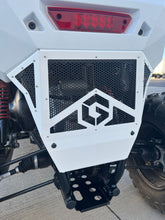 Load image into Gallery viewer, POLARIS RZR 200 - REAR FASCIA