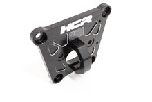 Load image into Gallery viewer, HCR Polaris RZR Turbo S Radius Rod Plate