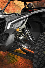 Load image into Gallery viewer, Can-Am Maverick X3 XRS Sport Line OEM Replacement A-Arms