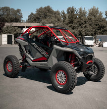 Load image into Gallery viewer, TMW RZR TURBO R 2 Seat Cage (fits 2021+ TURBO R RZR models)