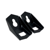 CAN AM X3 TIE DOWN MOUNT