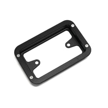 Load image into Gallery viewer, WSRD Motec Keypad Flush Mount Bezel