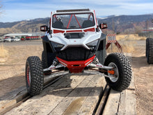 Load image into Gallery viewer, Polaris RZR Pro XP | DUNER | Long-Travel Suspension Kit #RZR-07600