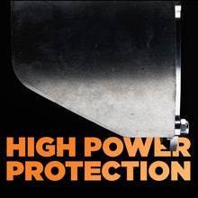 Load image into Gallery viewer, KWI x MCM RF-S Scatter Shield | Can-Am X3