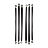 CAN AM X3 RADIUS RODS