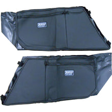 Load image into Gallery viewer, TMW Can Am X3 2 Seat Door Bags