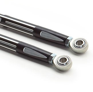 Sandcraft Tie Rod Heim Joint