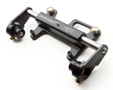 Load image into Gallery viewer, Sandcraft RCR Steering Support Assembly 2017-2021 Polaris RZR Turbo