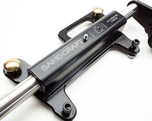 Load image into Gallery viewer, Sandcraft Steering Support Assembly 2018-2021 Polaris RZR Turbo S