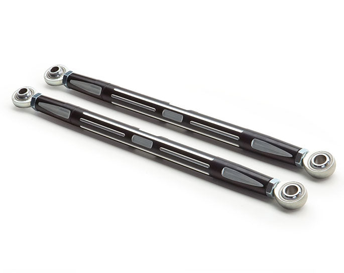 Sandcraft RCR Steering Support Assembly 2017-2021 Polaris RZR Turbo
