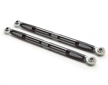 Load image into Gallery viewer, Sandcraft RCR Steering Support Assembly 2017-2021 Polaris RZR Turbo