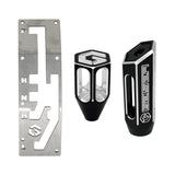 CAN AM X3 SHIFT KIT