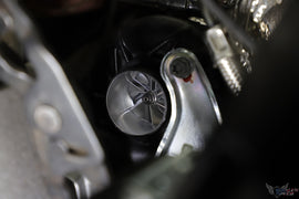 WSRD 2022-2024 Ski-Doo 