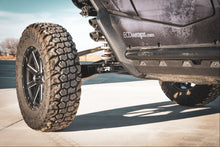 Load image into Gallery viewer, HCR Racing TAL-05500  Honda Talon 1000X Long Travel Suspension Kit