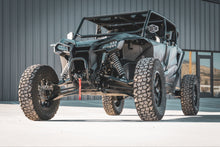 Load image into Gallery viewer, HCR Racing TAL-05500  Honda Talon 1000X Long Travel Suspension Kit