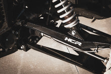 Load image into Gallery viewer, HCR Racing TAL-05500  Honda Talon 1000X Long Travel Suspension Kit