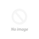 HCR Polaris RZR Pro-R/Turbo-R Front Sway Bar Link